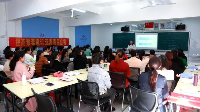 深家職業(yè)技能培訓(xùn)助力家政服務(wù)專業(yè)化、細(xì)分化和品牌化發(fā)展！