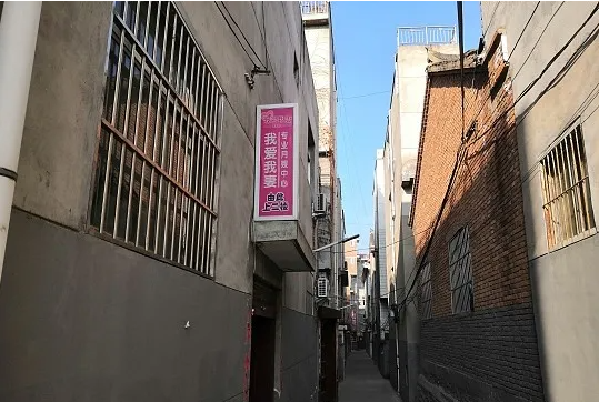 商州兩女子到家政公司求職被騙？找家政公司找工作時(shí)要注意這三點(diǎn)！