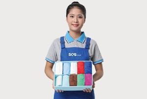 月子護(hù)理好對(duì)女人有多重要？社區(qū)邦告訴你！